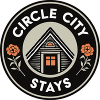 Circle City Stays