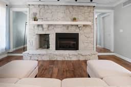 Avon Farmhouse-Sleeps 14 Game Room, Hot Tub, Pond!