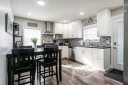 Historic Condo near Downtown!