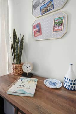 Sunny Door Cottage-New Remodel!
